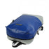 7Clouds Rucksack Novis Large